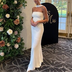 ARAKII Mel Dress - Size Small